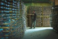 Haywood Analysten geben Treasury Metals Kursziel von 0,85 CAD