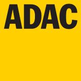 ADAC: signotec Delta for 270 partners