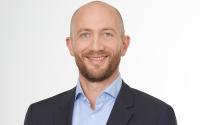 Ingram Micro schafft schnelle Abhilfe bei Infrastrukturengpässen im Home Office