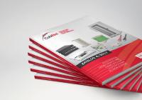 Neue Produkte und nützliche Informationen im aktuellen Produktkatalog von CobiNet