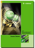 Komponenten und Systeme zur steckbaren Elektroinstallation von Gebäuden