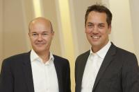 Personaldienstleister GULP erweitert sein Leistungsportfolio