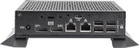 bluechip stellt Industrie-PC auf Basis der neuen Intel Gemini Lake Plattform vor