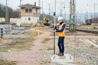SITECH zeigt Lösungen für Galabau
