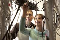 CHE-Ranking: Gute Noten für Kommunikations- und Softwaretechnik