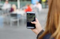 P3 selected by Ericsson to provide crowdsourcing data for network optimization