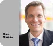 Ein Trend zeichnet sich ab: PACS II