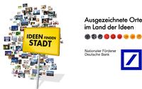 "Urbane Produktion der Zukunft" liefert eine ausgezeichnete Idee für die Stadt von morgen