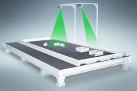 LAP presents webinar: Boost efficiency in precast concrete production by adding laser projection
