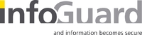 Strategische Partnerschaft zwischen InfoGuard und ADVA Optical Networking