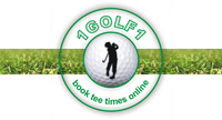 www.1golf1.com startet mit grossem Erfolg ins neue Golfjahr