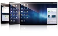 Synology ® veröffentlicht DiskStation Manager 4.2
