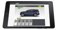Launch der neuen AZEV Webseite