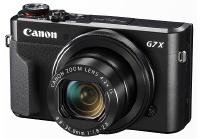 Canon präsentiert für die PowerShot G7 X Mark II ein Software Development Kit zur Entwicklung individueller Anwenderlösungen