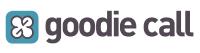DDB gewinnt Anden Capital als Neukunden und begleitet Produktlaunch der App goodie call