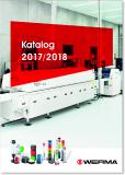Der neue WERMA-Katalog ist da!