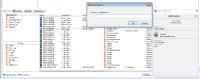 Bomgar Privileged Access Management erhält Zertifizierung für ServiceNow