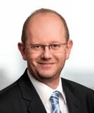 Professor Gotthard Wolf becomes new director of the foundry institute in Freiberg