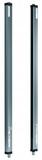 Measuring with intelligence - LGM Messendes Lichtgitter