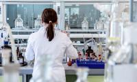 Weltmarktführer für Labortechnik erhält weltweite Informationsplattform
