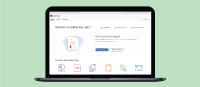 Einfacher denn je: Adobe Sign optimiert elektronische Signaturprozesse