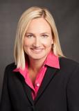 OutSystems beruft Kara Wilson zum neuen Vorstandsmitglied