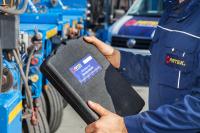 Pirtek: Im Einsatz für mehr Arbeitssicherheit im Umgang mit Hydraulikschlauchleitungen