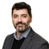 dunnhumby: 5 Tipps für eine positive Preiswahrnehmung