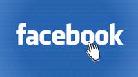Eigene Domain für die Facebook-Seite