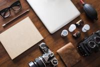 Von Creative Commons bis Urheberrechtsverletzung: Unterwegs im Bildrechte-Dschungel