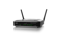 Cisco erweitert sein Small Business Produktportfolio und bietet neue Support-Tools