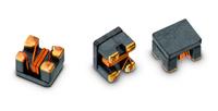 Würth Elektronik eiSos erweitert sein Produktportfolio um eine smarte, stromkompensierte Gleichtaktdrossel
