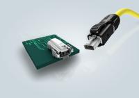 IEC 63171-6 veröffentlicht: Standard Industrie-Schnittstelle für SPE gesetzt
