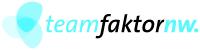 TeamFaktor NW GmbH startet Endkunden-Factoring