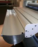 New functions for Seal laminators