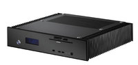 HUSH™ Technologies liefert Media Center PCs an Microsoft®