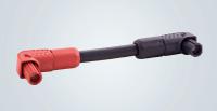 Han® S gives users a complete cable assembly