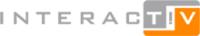 89.0 RTL und JOCA starten erste mobile interaktive Radio-Chart-Show