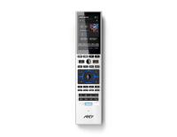 RTI: Neue Touchfernbedienung für Multimedia – und Haussteuerung & Z-Wave Interface