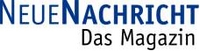Intelligente Maschinen und neue Servicekonzepte – Industrie setzt auf smarte Dienstleistungen