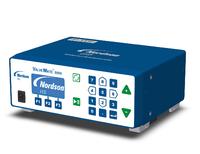 Das neue ValveMate 9000 Präzisionsventilsteuergerät von Nordson EFD bietet mehr Funktionalität für die Dosierventile der nächsten Generation