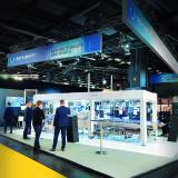 lightline Flowpacker überzeugt auf der ProSweets