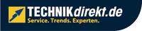 Verlängertes Rückgaberecht und großes Gewinnspiel - Weihnachtsaktionen bei TECHNIKdirekt.de