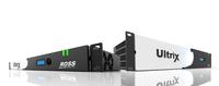 MCI präsentiert die neue Multifunktionale Routingplattform "Ultrix" von Ross Video