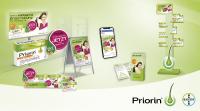aha! berät Bayer beim Apotheken-Marketing