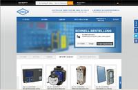 OEG Internetauftritt in neuem Gewand