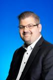 Dennis Oelmann von der Prodware Deutschland AG referiert über das Thema: „ERP meets ECM“ auf der lobonet 2018