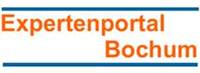 Bochumer Internetportal vermittelt Experten