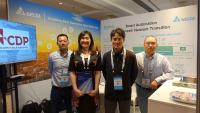 Delta Demonstrates Continuous and Broader Participation in Interoperability Test at MPLS + SDN + NFV World Congress 2019