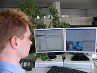 EPLAN Data Portal bringt Tempo ins Projekt